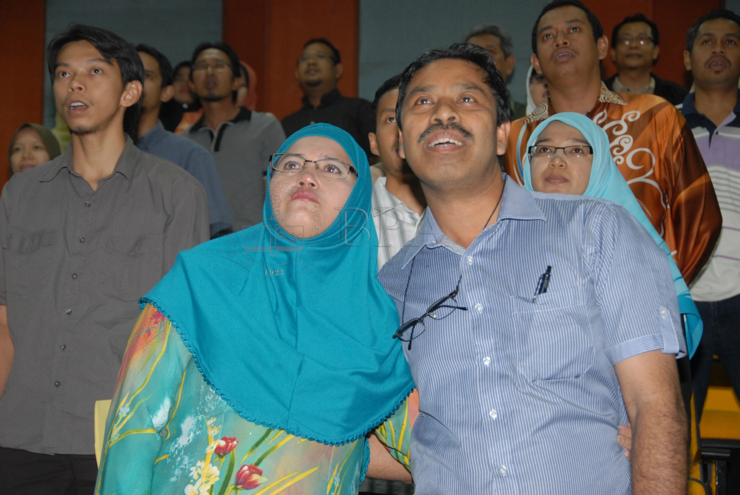 BPA 12 86 mahligai IDA 5335